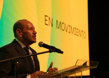 Yobel evoluciona para consolidarse como referente regional en logística y manufactura