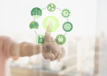 Día Mundial del Medio Ambiente: cinco iniciativas que las empresas pueden aplicar para reducir su impacto ambiental