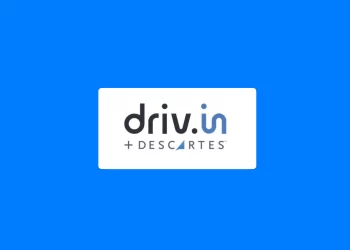 Descartes Adquiere Drivin