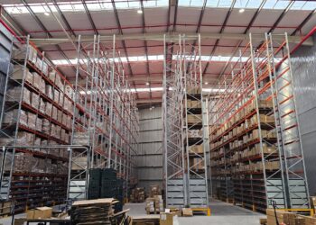 Shimano inicia operaciones en el Perú junto con Simétrica Almacenes